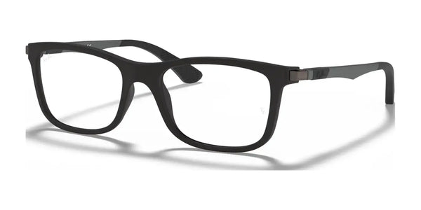 Ray-Ban RY1549 Eyeglasses / Black №3633 / Size 46