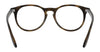 Ray-Ban RY1554 Eyeglasses | Size 48 / Havana №3616
