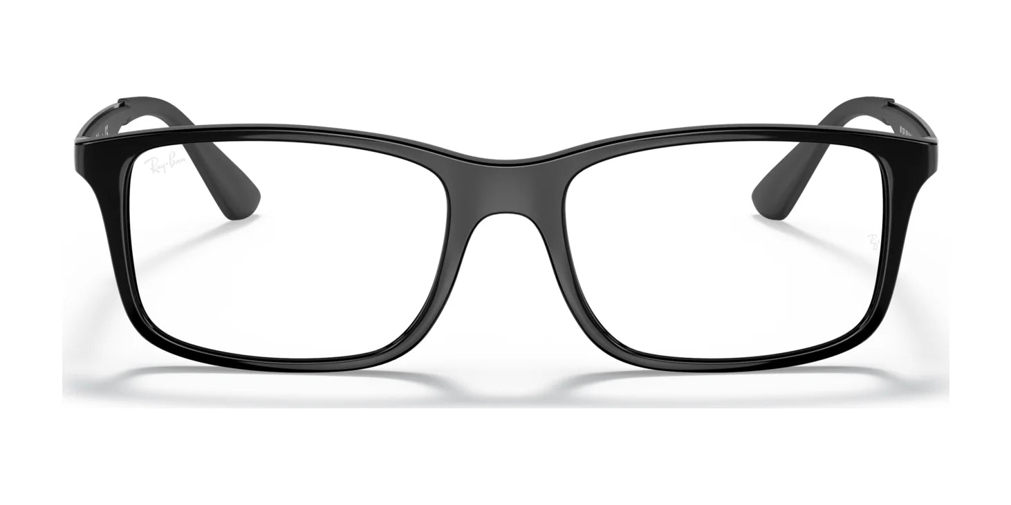 Ray-Ban RY1570 Eyeglasses | Size 49 Ray-Ban RY1570 Eyeglasses | Size 49