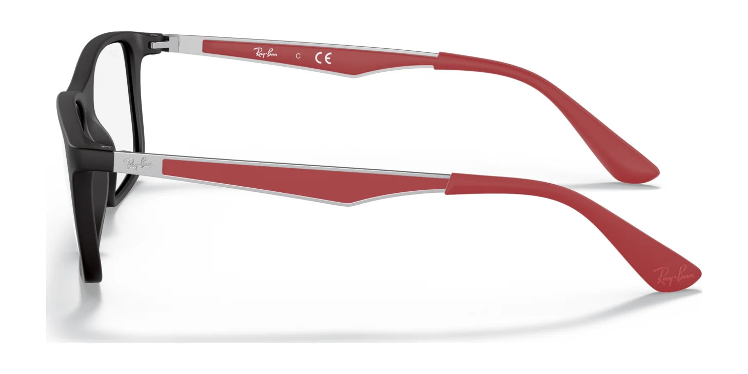 Ray-Ban RY1570 Eyeglasses | Size 49 Ray-Ban RY1570 Eyeglasses | Size 49