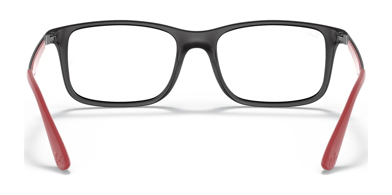 Ray-Ban RY1570 Eyeglasses | Size 49 Ray-Ban RY1570 Eyeglasses | Size 49