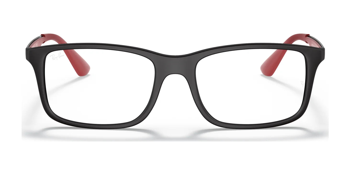 Ray-Ban RY1570 Eyeglasses | Size 49 Ray-Ban RY1570 Eyeglasses | Size 49