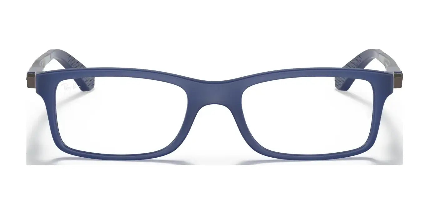 Ray-Ban RY1588 Eyeglasses | Size 47 Ray-Ban RY1588 Eyeglasses | Size 47