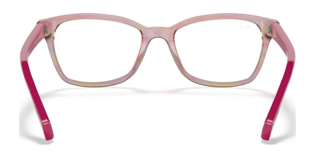 Ray-Ban RY1591 Eyeglasses Ray-Ban RY1591 Eyeglasses