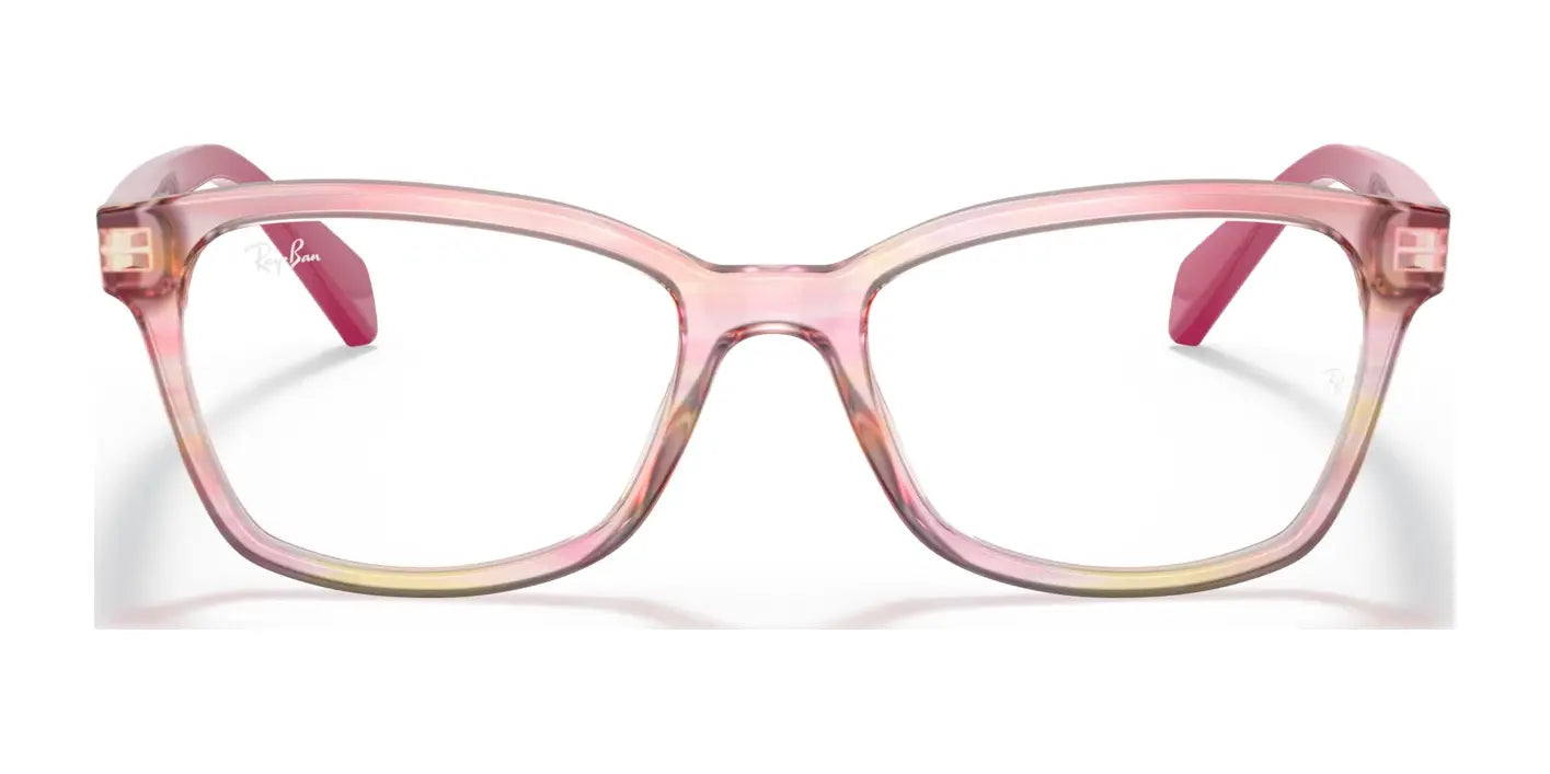 Ray-Ban RY1591 Eyeglasses Ray-Ban RY1591 Eyeglasses