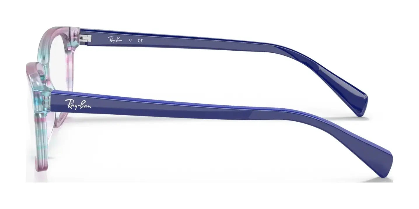 Ray-Ban RY1591 Eyeglasses Ray-Ban RY1591 Eyeglasses