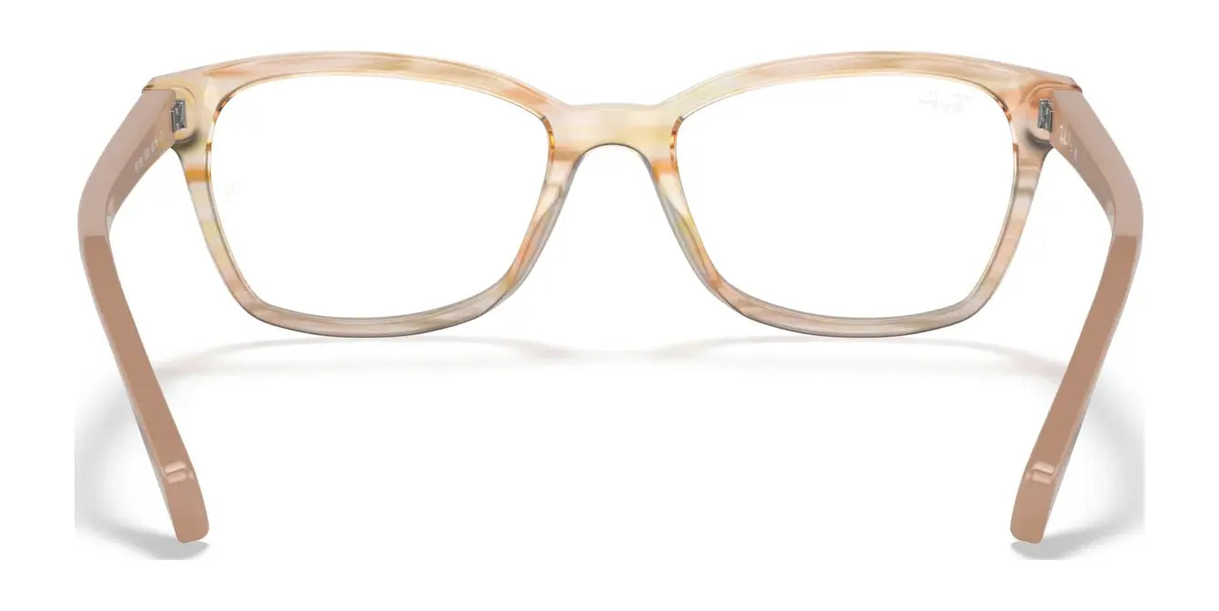 Ray-Ban RY1591 Eyeglasses Ray-Ban RY1591 Eyeglasses