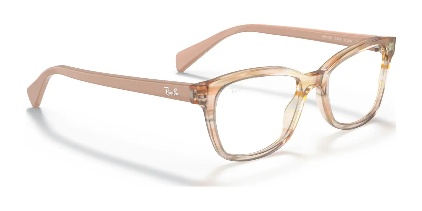 Ray-Ban RY1591 Eyeglasses Ray-Ban RY1591 Eyeglasses