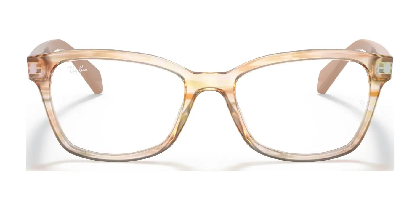 Ray-Ban RY1591 Eyeglasses Ray-Ban RY1591 Eyeglasses