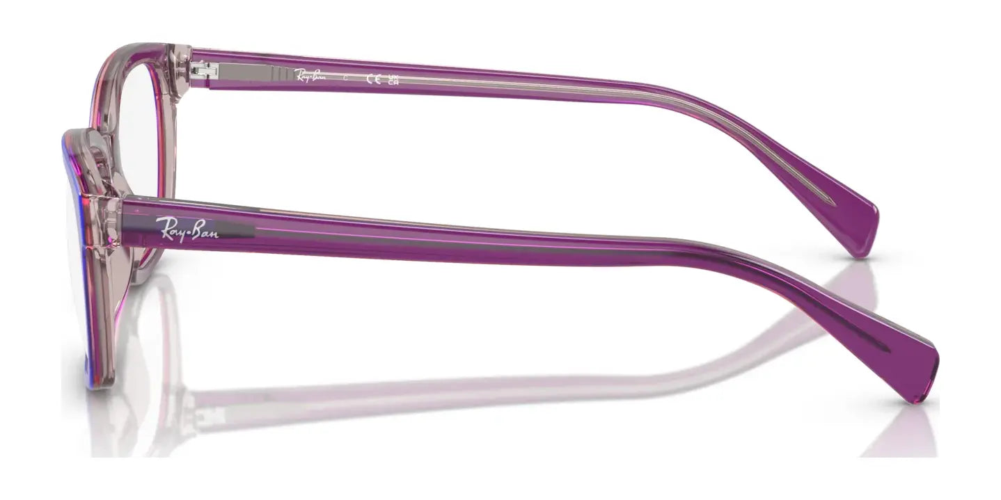 Ray-Ban RY1591 Eyeglasses Ray-Ban RY1591 Eyeglasses