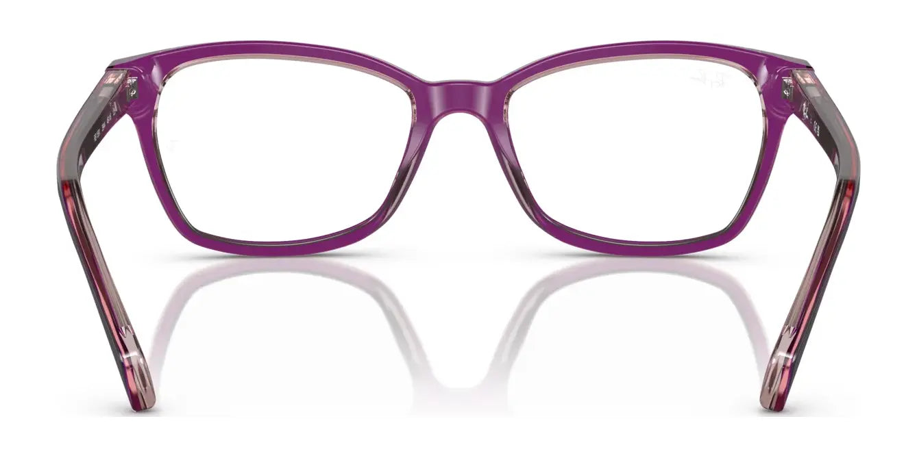 Ray-Ban RY1591 Eyeglasses Ray-Ban RY1591 Eyeglasses