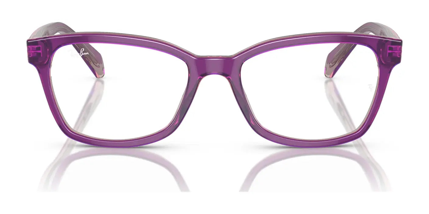 Ray-Ban RY1591 Eyeglasses Ray-Ban RY1591 Eyeglasses