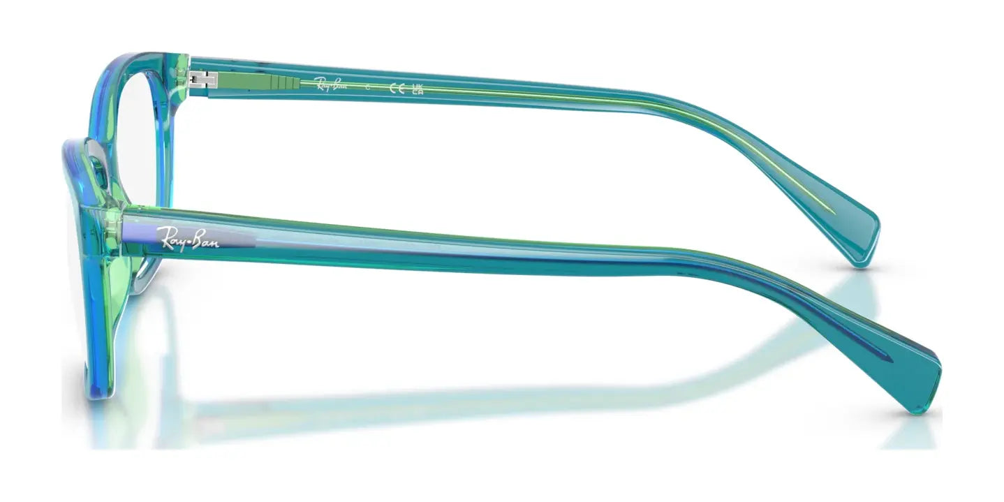 Ray-Ban RY1591 Eyeglasses Ray-Ban RY1591 Eyeglasses