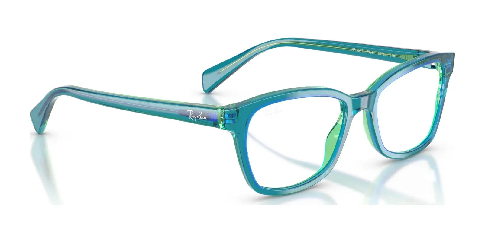 Ray-Ban RY1591 Eyeglasses Ray-Ban RY1591 Eyeglasses