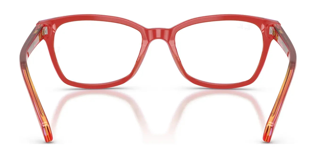 Ray-Ban RY1591 Eyeglasses Ray-Ban RY1591 Eyeglasses