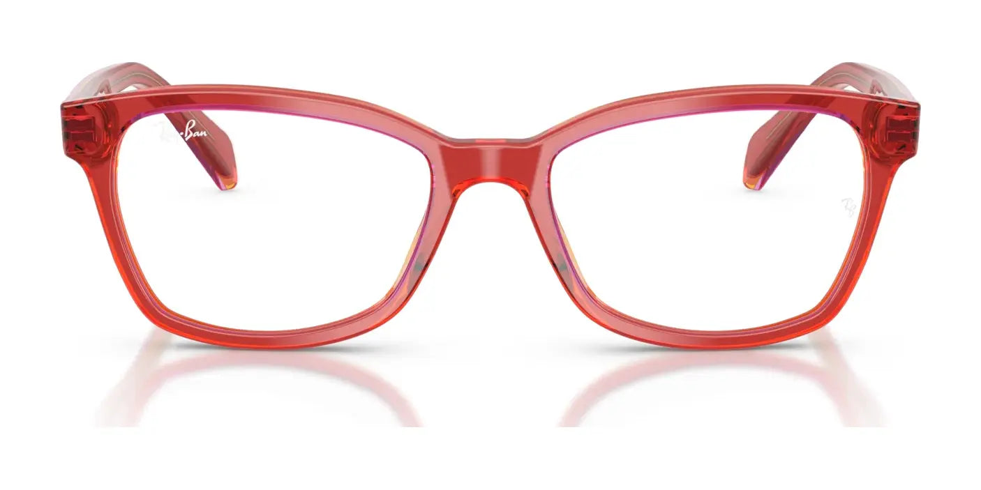 Ray-Ban RY1591 Eyeglasses Ray-Ban RY1591 Eyeglasses