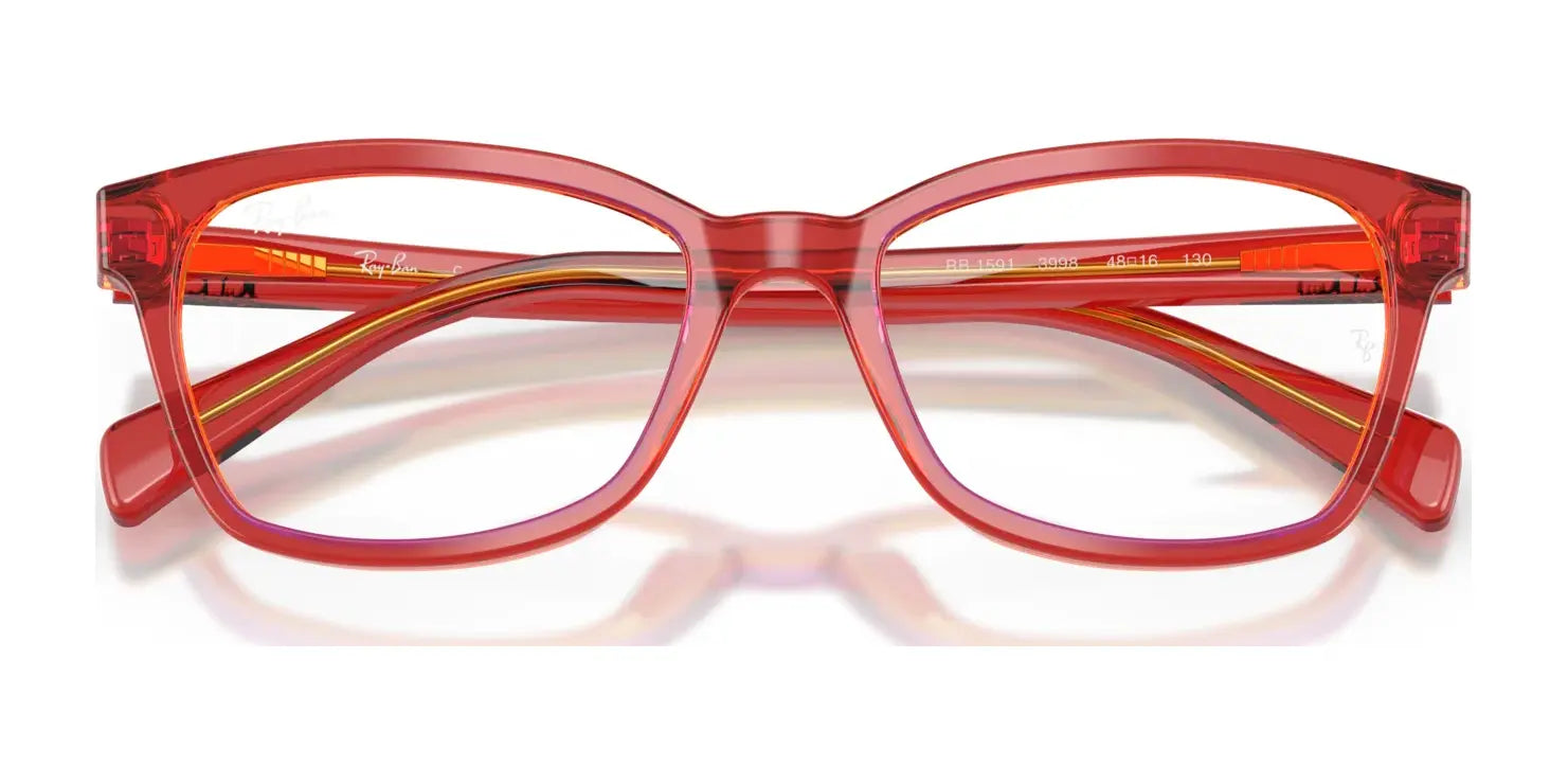 Ray-Ban RY1591 Eyeglasses Ray-Ban RY1591 Eyeglasses