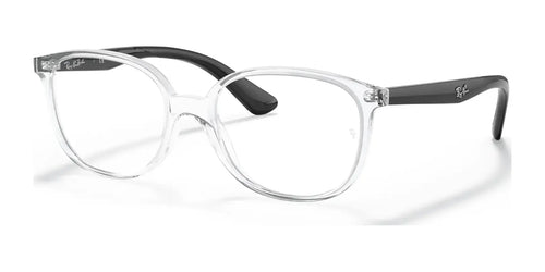 Ray-Ban RY1598 Eyeglasses / Transparent №3541 / Size 47