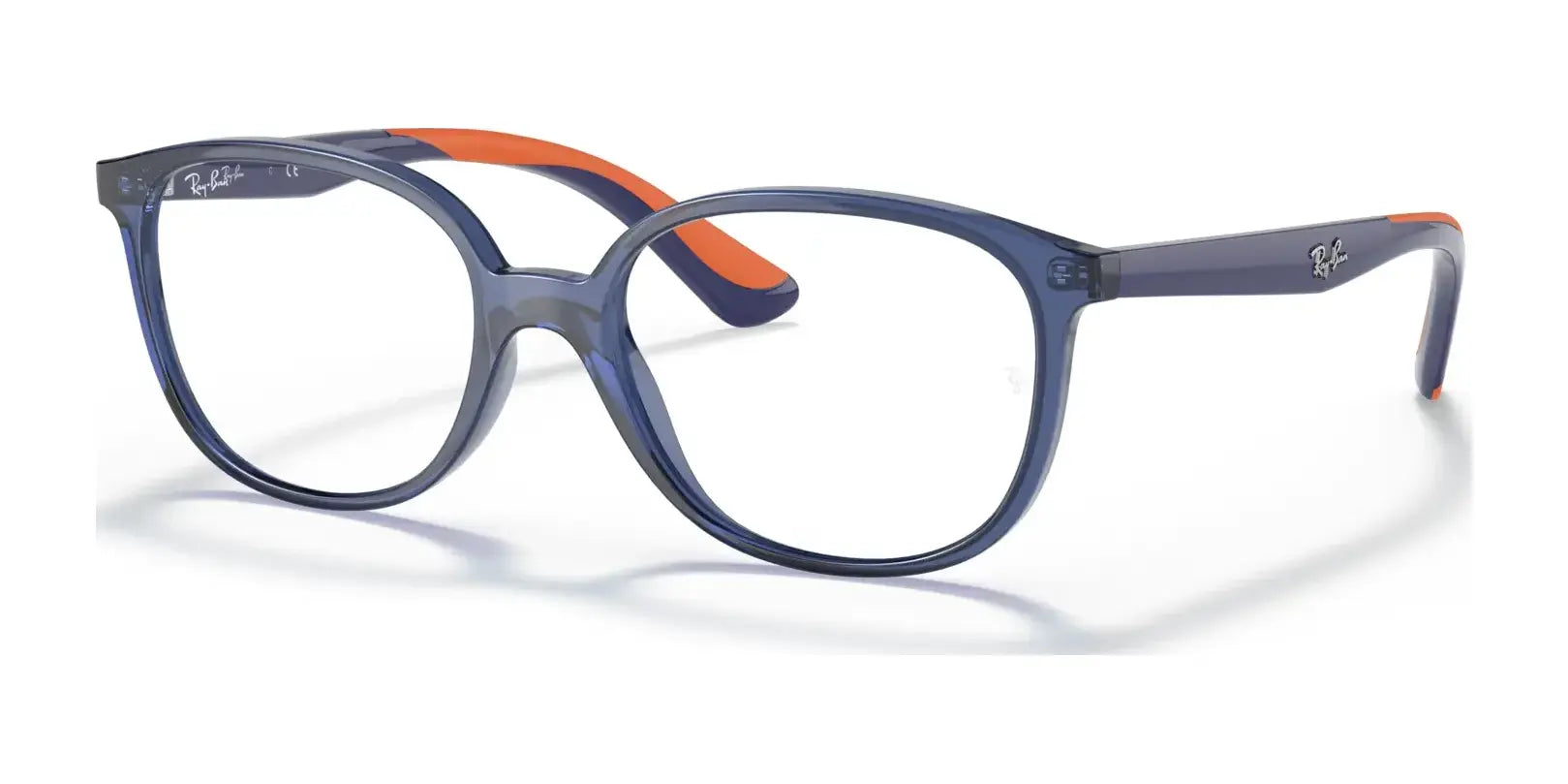 Ray-Ban RY1598 Eyeglasses Ray-Ban RY1598 Eyeglasses