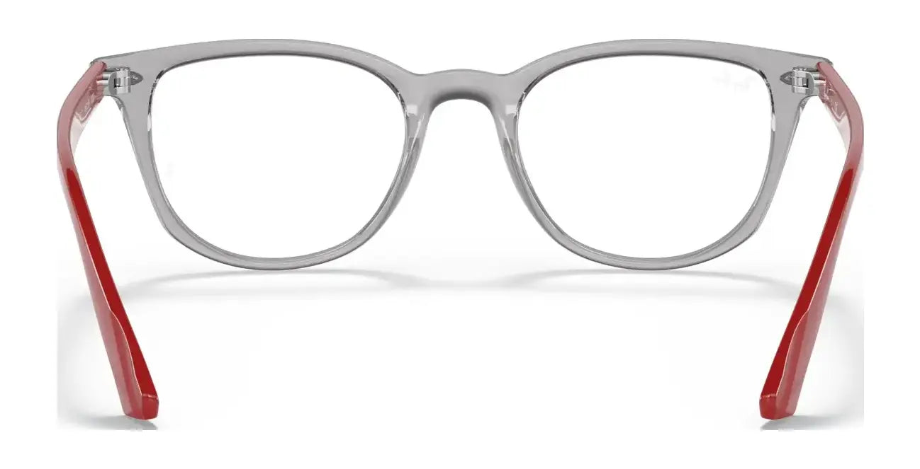 Ray-Ban RY1601 Eyeglasses | Size 48 Ray-Ban RY1601 Eyeglasses | Size 48