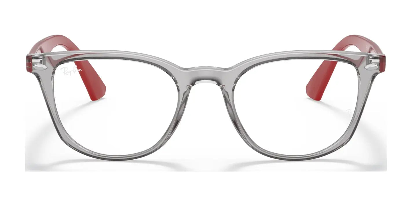 Ray-Ban RY1601 Eyeglasses | Size 48 Ray-Ban RY1601 Eyeglasses | Size 48