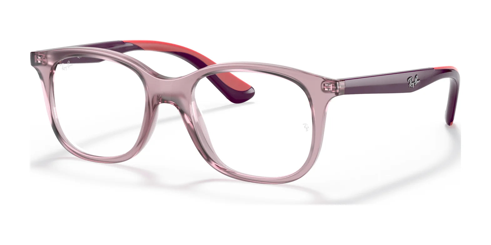 Ray-Ban RY1604 Eyeglasses Ray-Ban RY1604 Eyeglasses