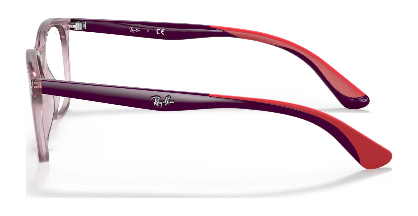 Ray-Ban RY1604 Eyeglasses Ray-Ban RY1604 Eyeglasses