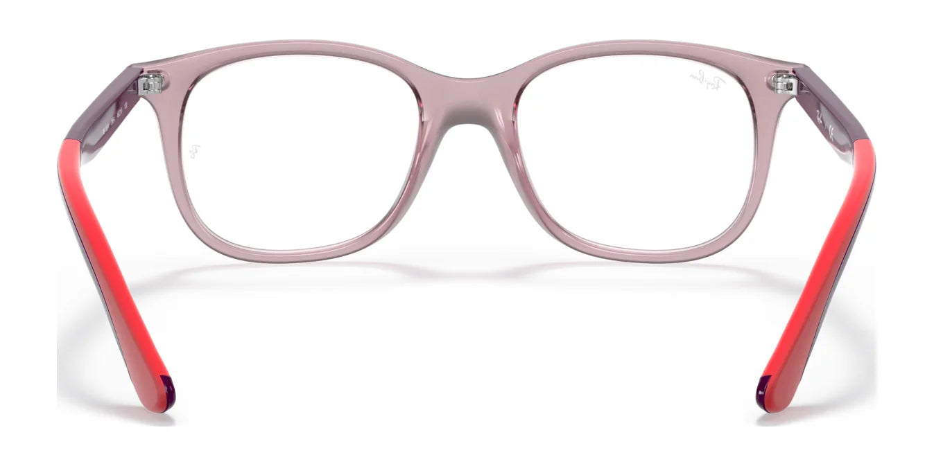 Ray-Ban RY1604 Eyeglasses Ray-Ban RY1604 Eyeglasses