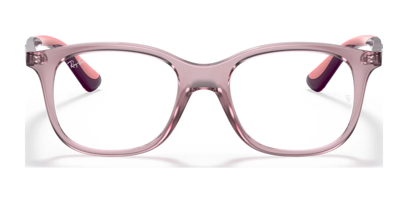 Ray-Ban RY1604 Eyeglasses Ray-Ban RY1604 Eyeglasses