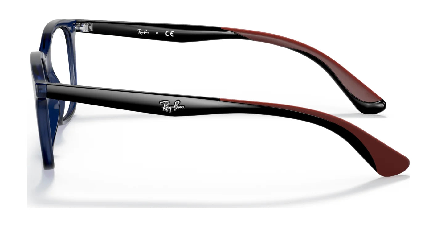 Ray-Ban RY1604 Eyeglasses Ray-Ban RY1604 Eyeglasses