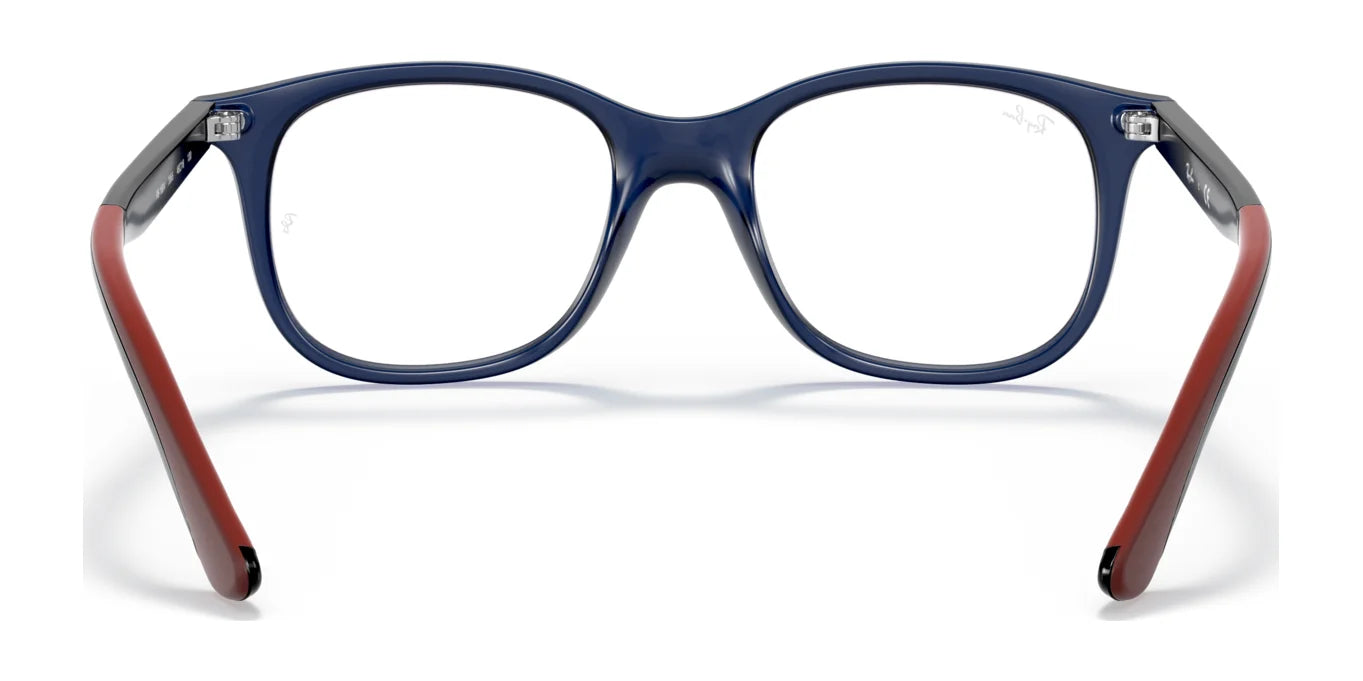Ray-Ban RY1604 Eyeglasses Ray-Ban RY1604 Eyeglasses