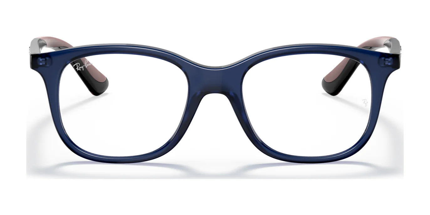 Ray-Ban RY1604 Eyeglasses Ray-Ban RY1604 Eyeglasses