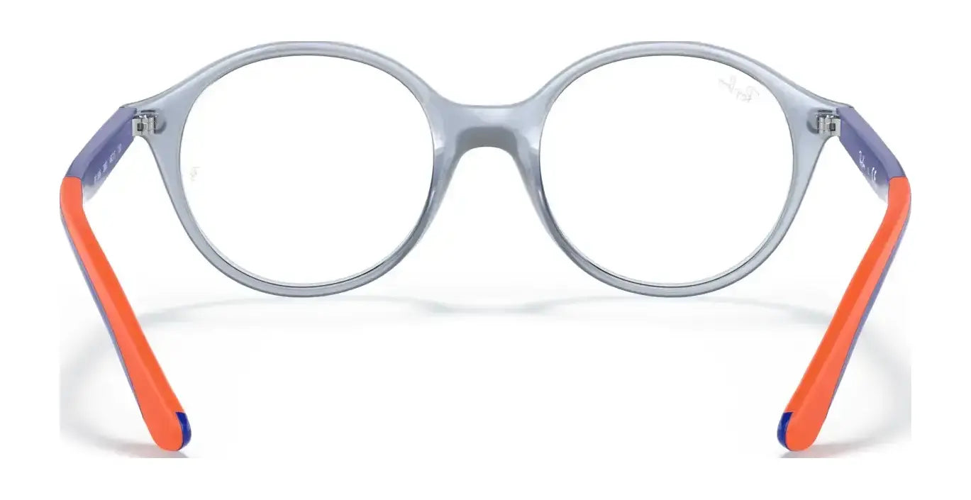 Ray-Ban RY1606 Eyeglasses | Size 44 Ray-Ban RY1606 Eyeglasses | Size 44