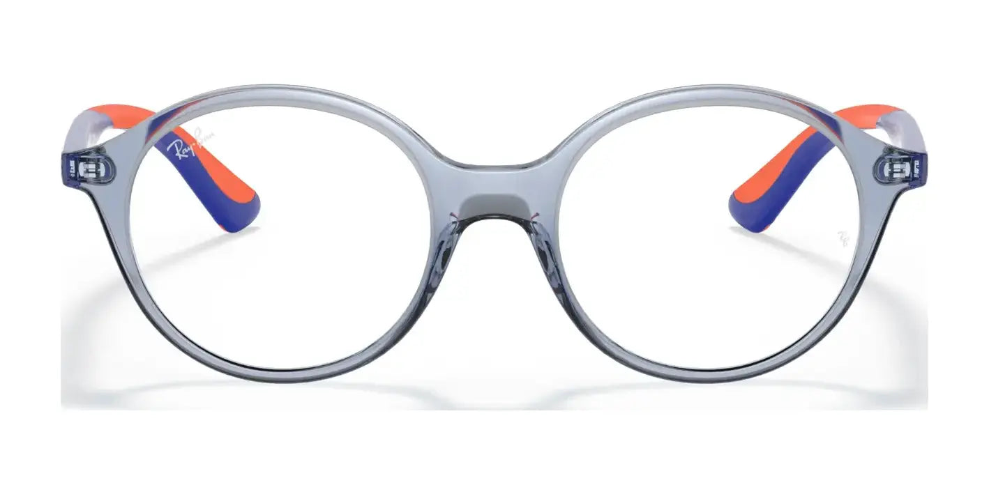 Ray-Ban RY1606 Eyeglasses | Size 44 Ray-Ban RY1606 Eyeglasses | Size 44