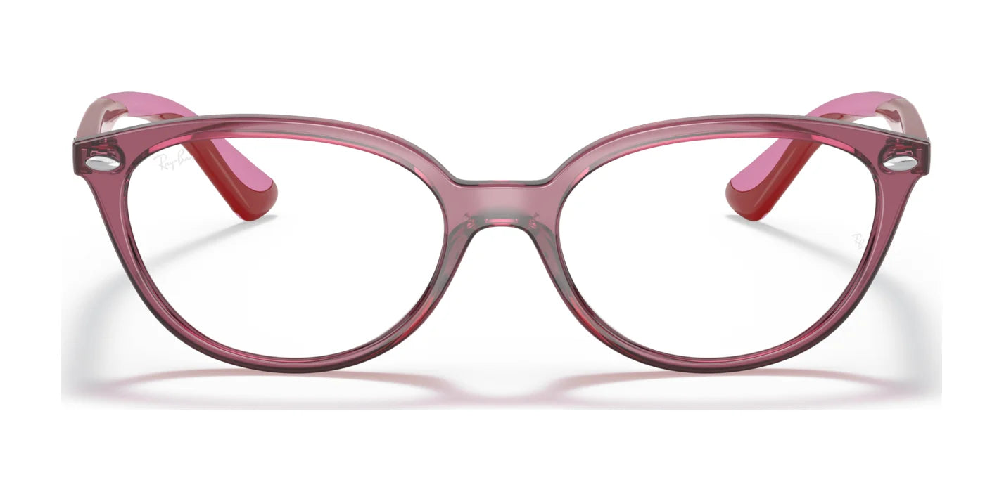 Ray-Ban RY1612 Eyeglasses | Size 48 Ray-Ban RY1612 Eyeglasses | Size 48