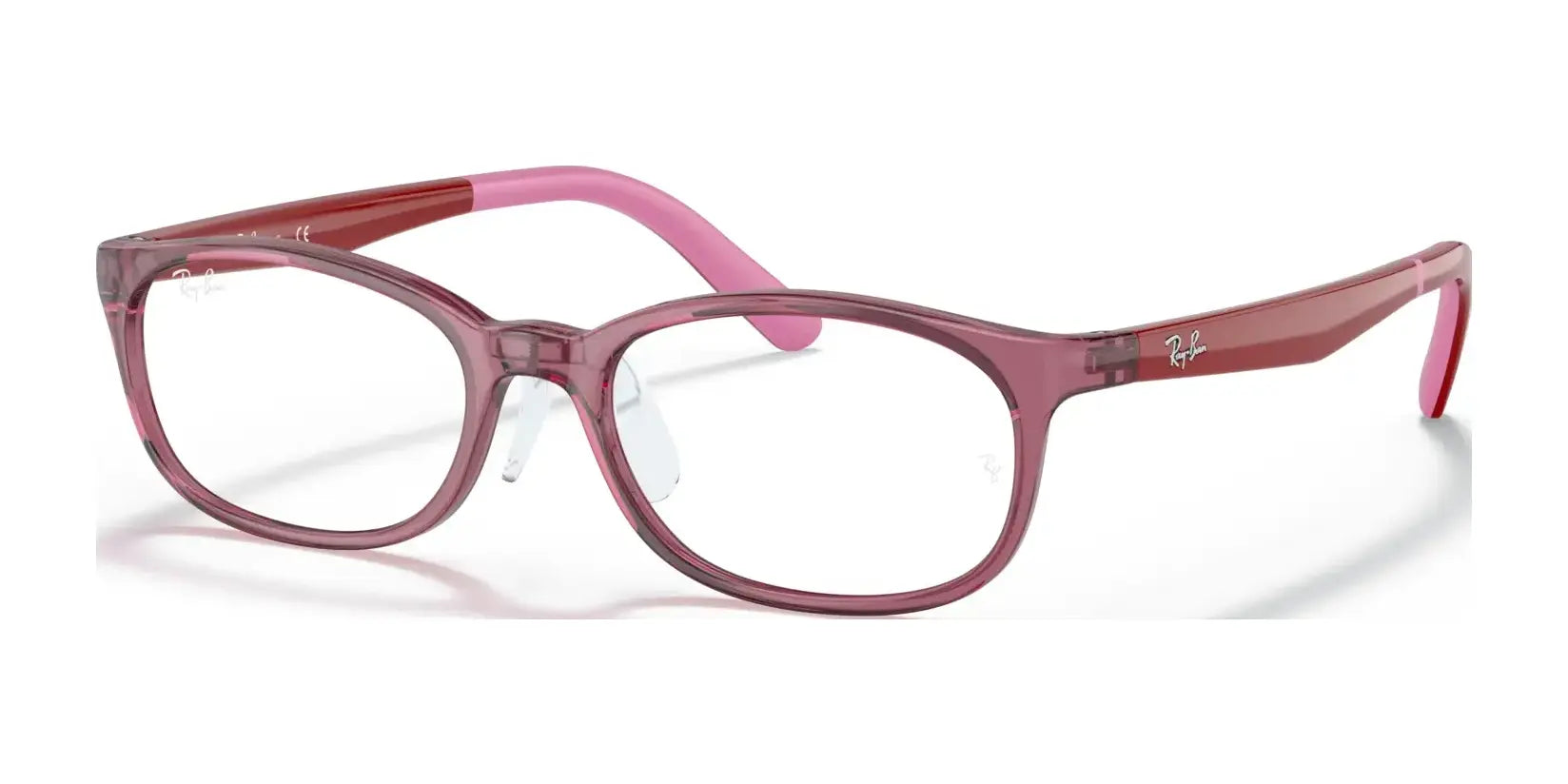 Ray-Ban RY1613D Eyeglasses | Size 49 Ray-Ban RY1613D Eyeglasses | Size 49