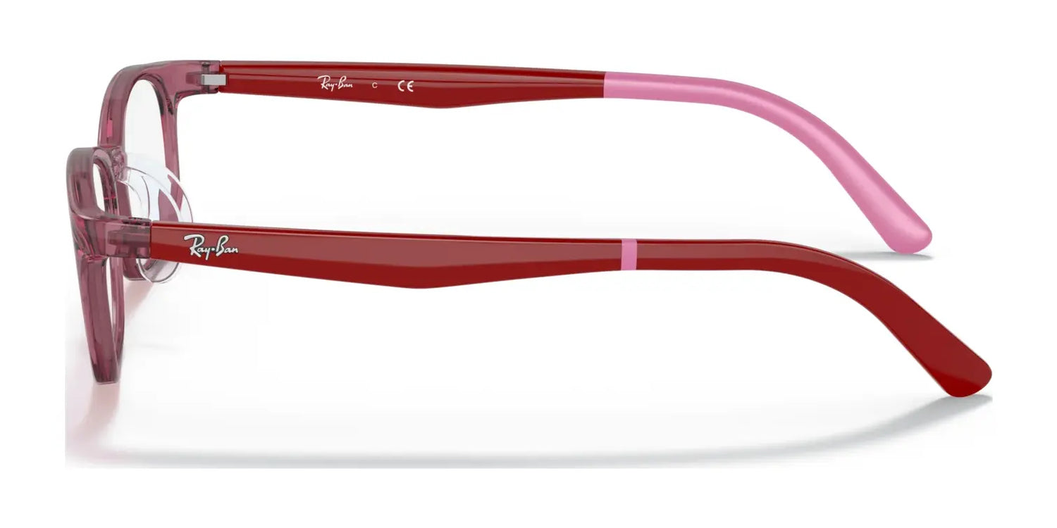 Ray-Ban RY1613D Eyeglasses | Size 49 Ray-Ban RY1613D Eyeglasses | Size 49