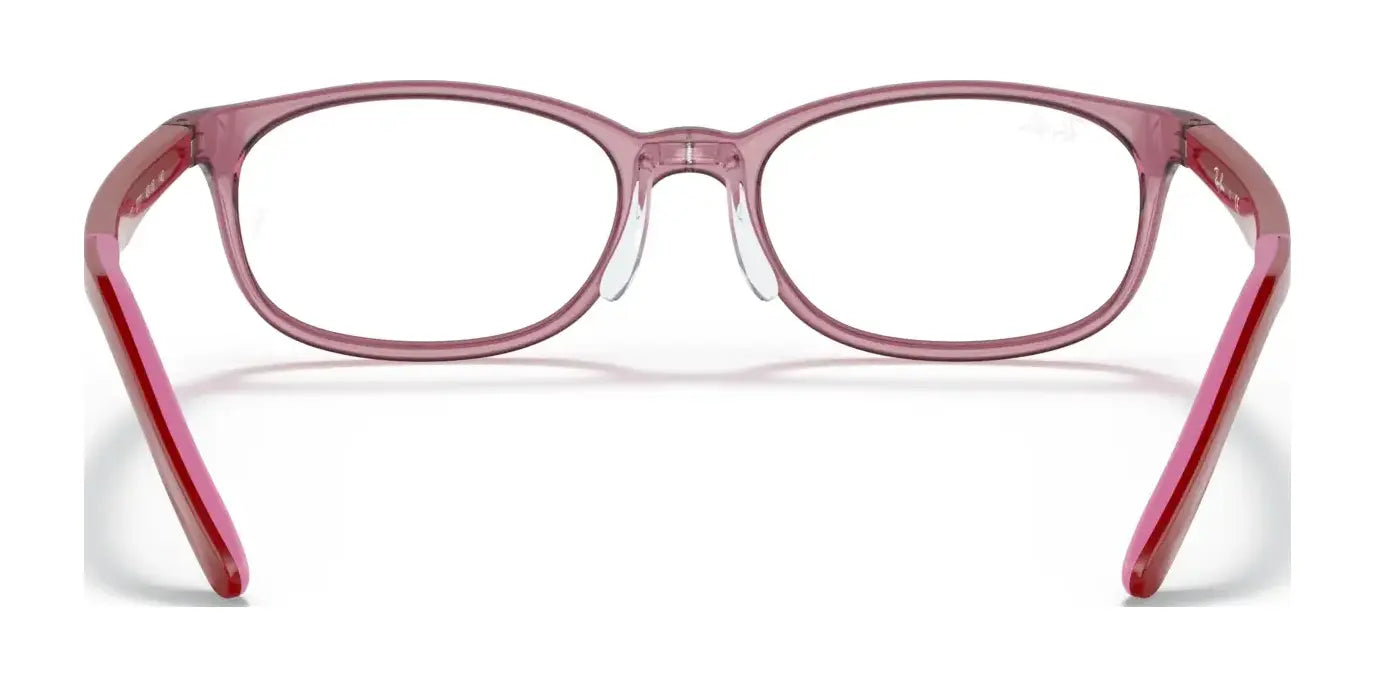 Ray-Ban RY1613D Eyeglasses | Size 49 Ray-Ban RY1613D Eyeglasses | Size 49