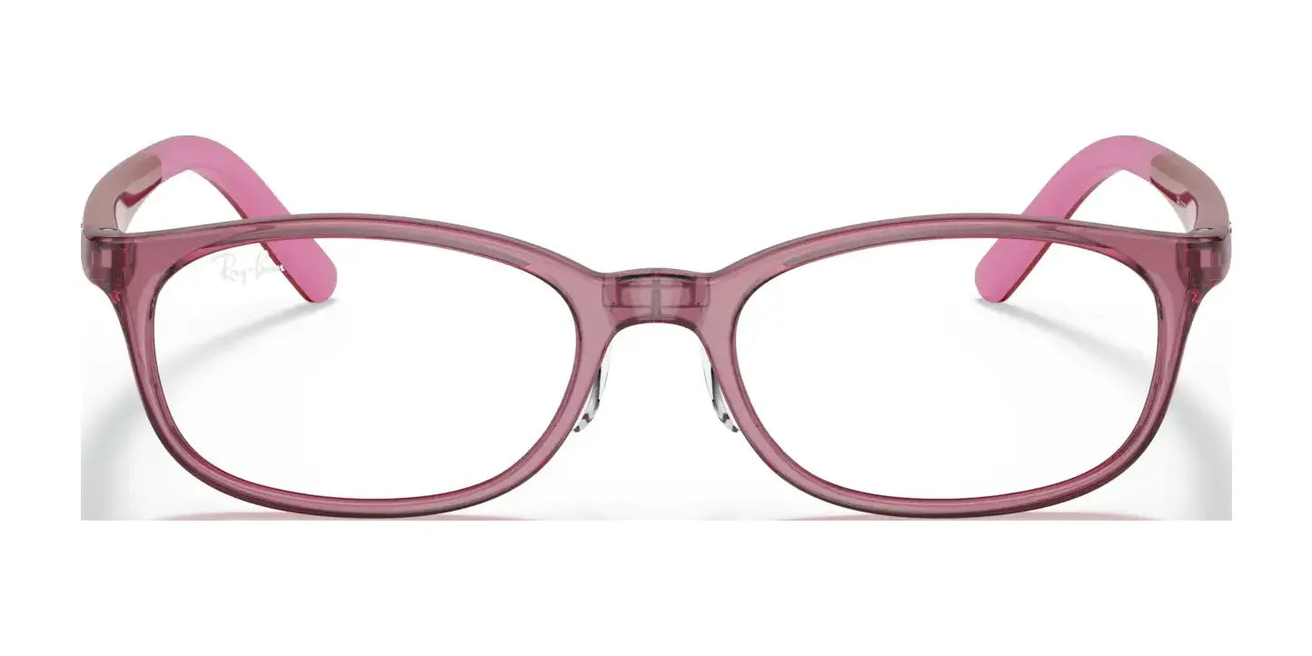 Ray-Ban RY1613D Eyeglasses | Size 49 Ray-Ban RY1613D Eyeglasses | Size 49