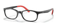 Ray-Ban RY1613D Eyeglasses Black Ray-Ban RY1613D Eyeglasses Black