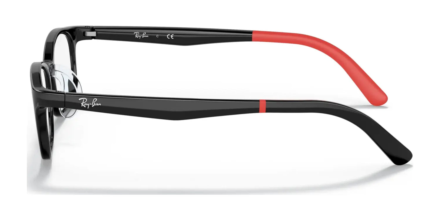 Ray-Ban RY1613D Eyeglasses | Size 49 Ray-Ban RY1613D Eyeglasses | Size 49