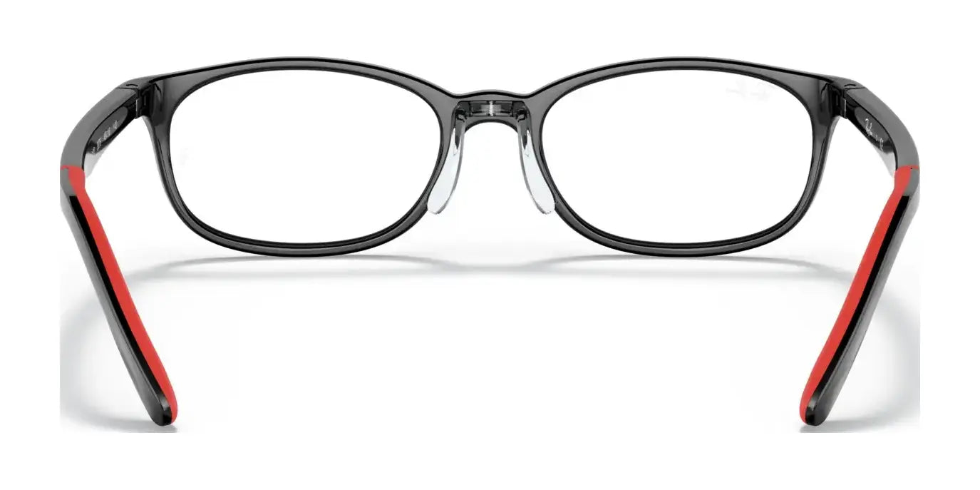 Ray-Ban RY1613D Eyeglasses | Size 49 Ray-Ban RY1613D Eyeglasses | Size 49