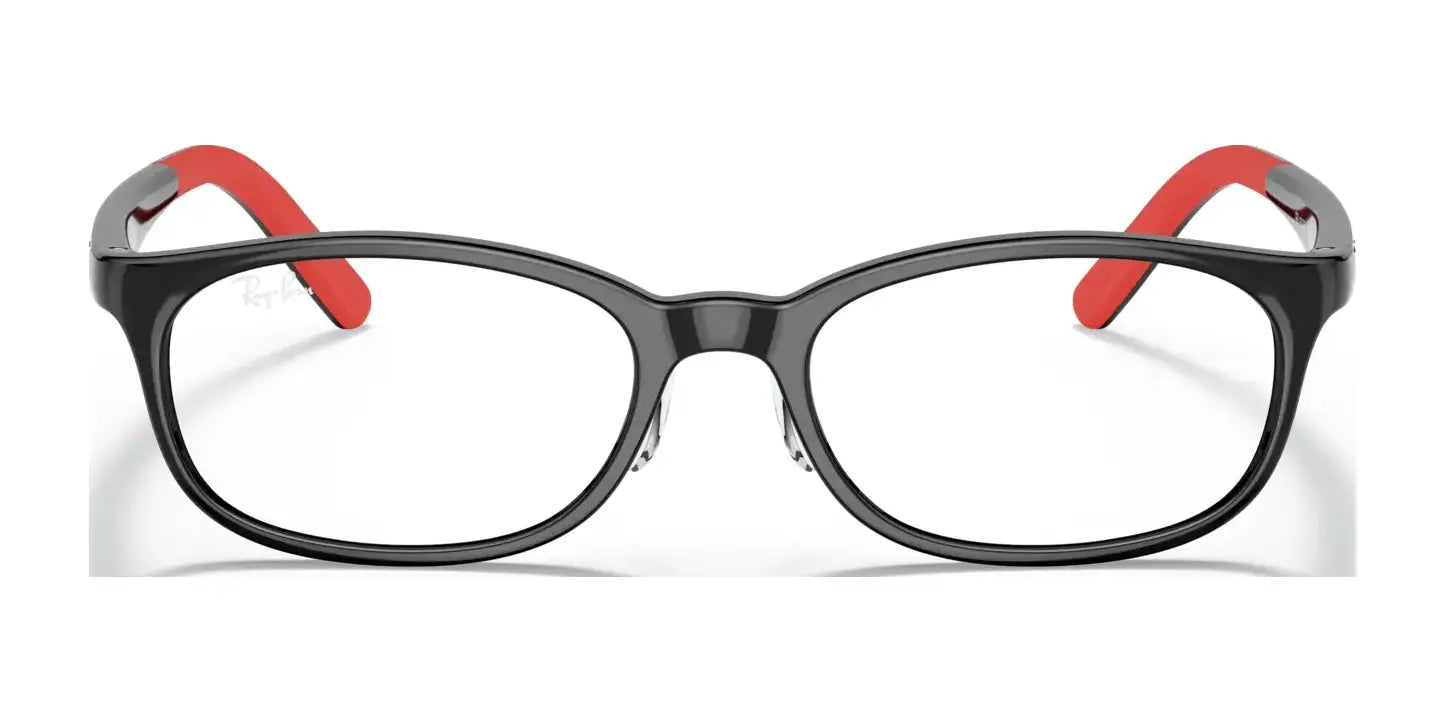 Ray-Ban RY1613D Eyeglasses | Size 49 Ray-Ban RY1613D Eyeglasses | Size 49