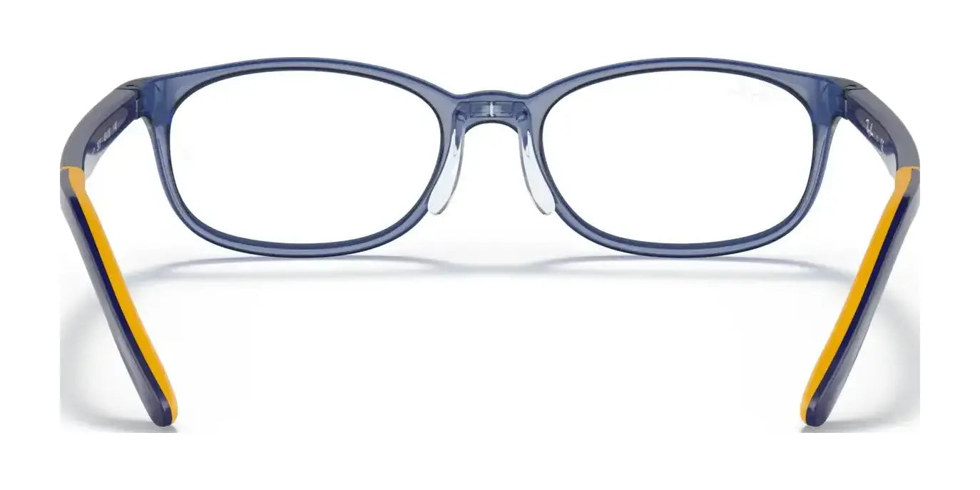 Ray-Ban RY1613D Eyeglasses | Size 49 Ray-Ban RY1613D Eyeglasses | Size 49