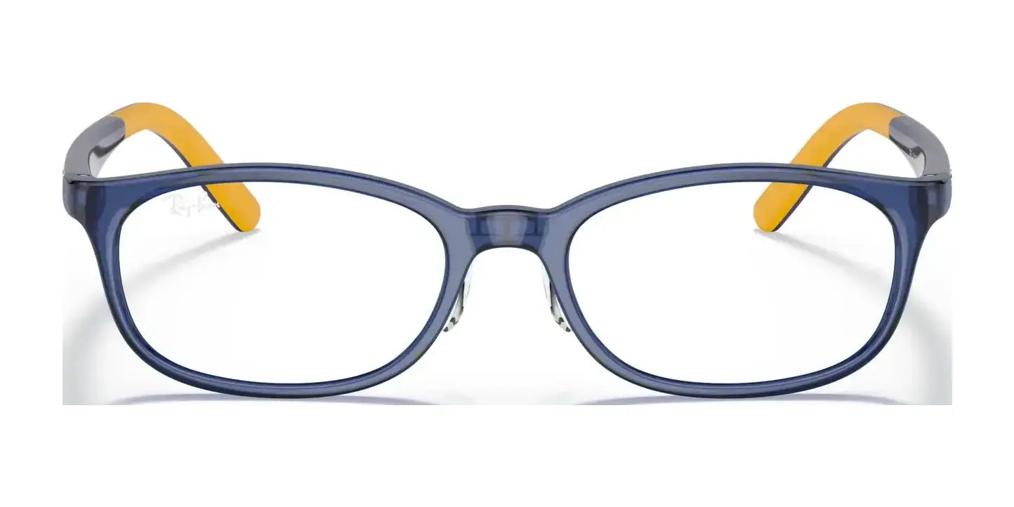 Ray-Ban RY1613D Eyeglasses | Size 49 Ray-Ban RY1613D Eyeglasses | Size 49