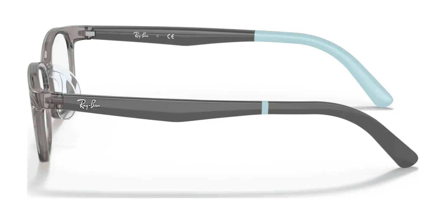 Ray-Ban RY1613D Eyeglasses | Size 49 Ray-Ban RY1613D Eyeglasses | Size 49
