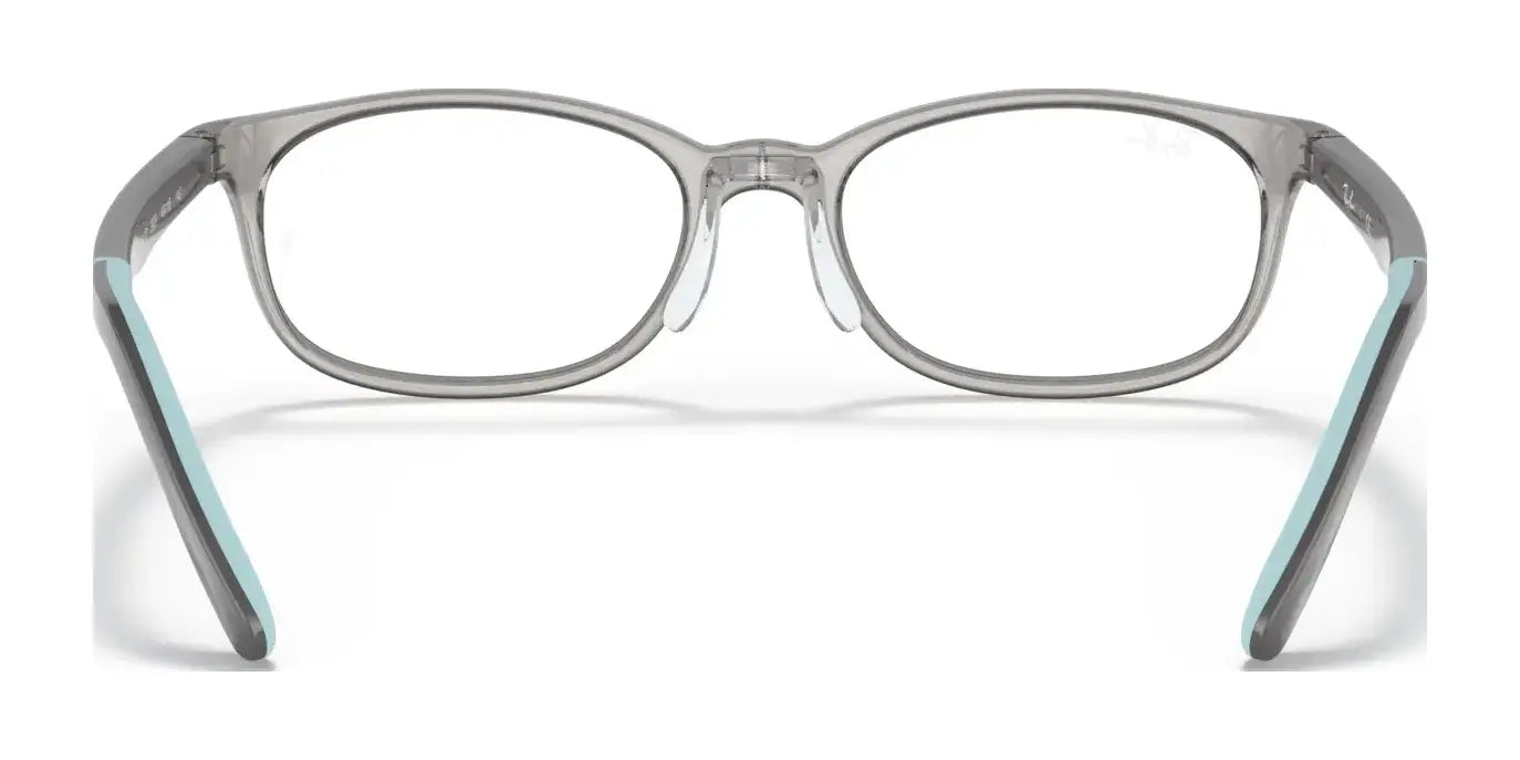 Ray-Ban RY1613D Eyeglasses | Size 49 Ray-Ban RY1613D Eyeglasses | Size 49