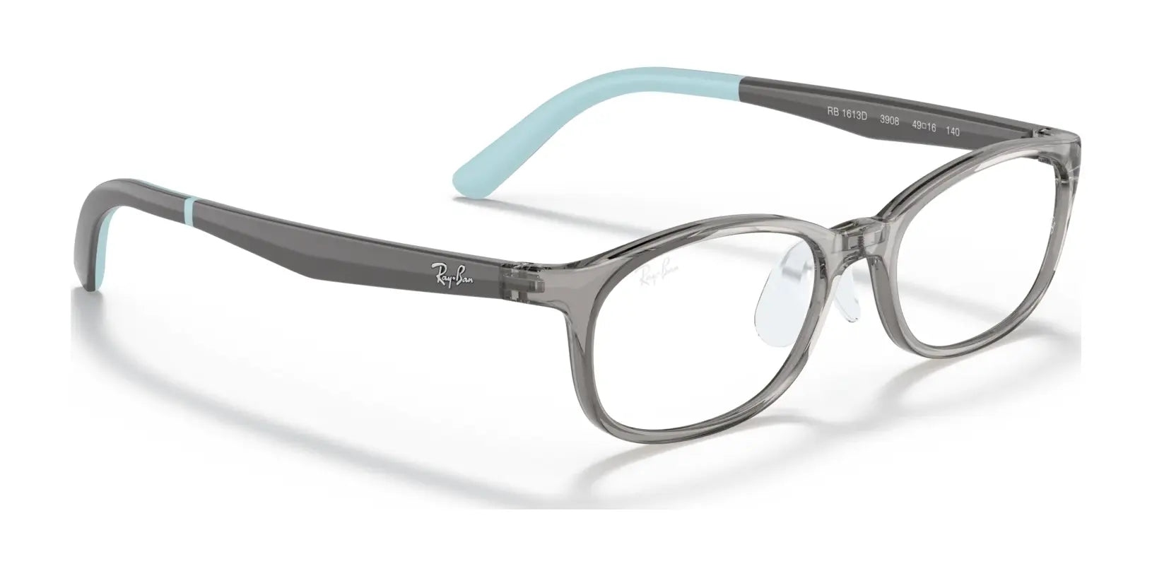 Ray-Ban RY1613D Eyeglasses | Size 49 Ray-Ban RY1613D Eyeglasses | Size 49
