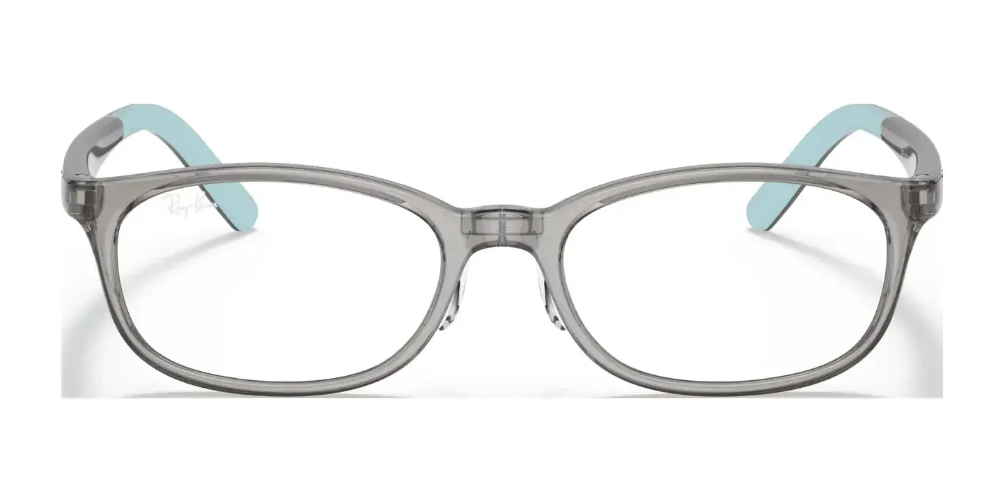 Ray-Ban RY1613D Eyeglasses | Size 49 Ray-Ban RY1613D Eyeglasses | Size 49