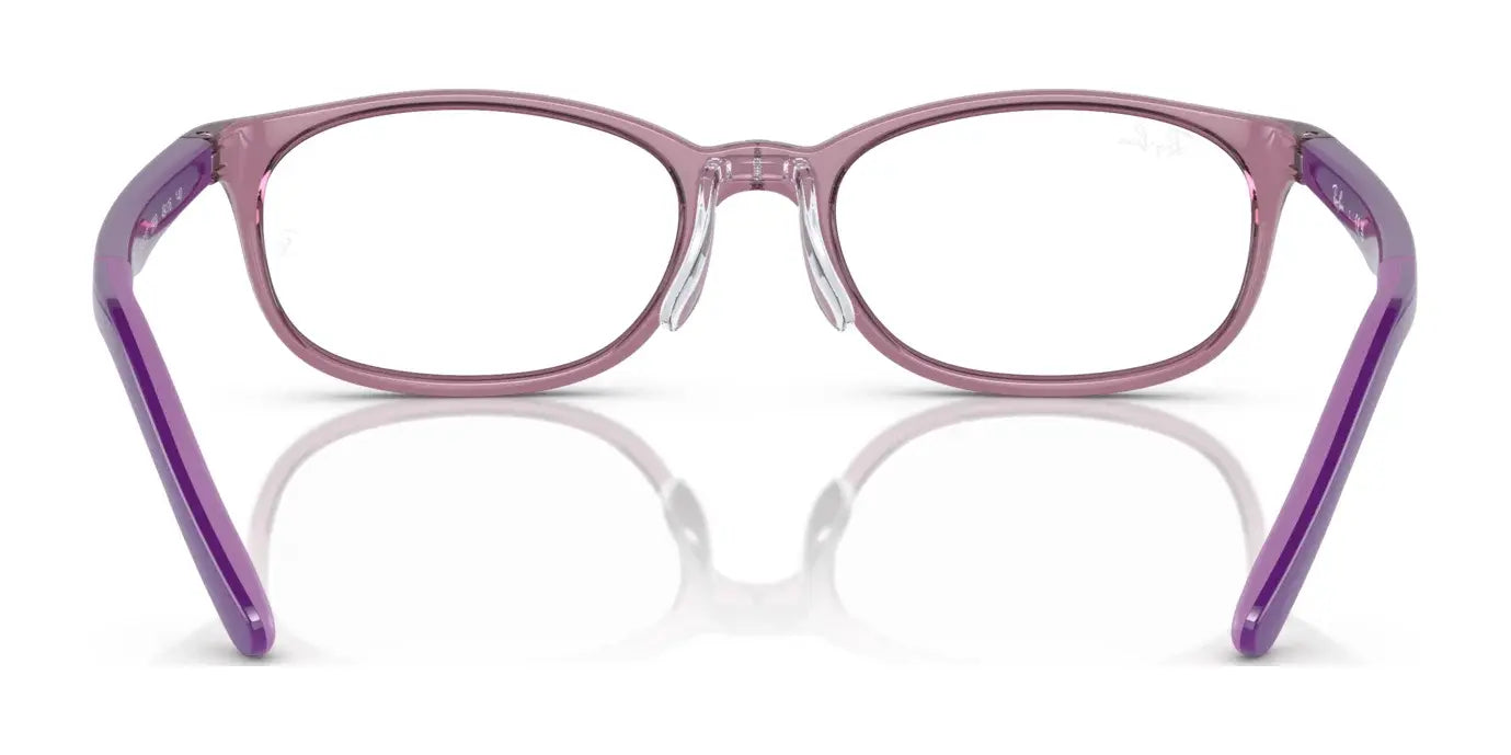 Ray-Ban RY1613D Eyeglasses | Size 49 Ray-Ban RY1613D Eyeglasses | Size 49